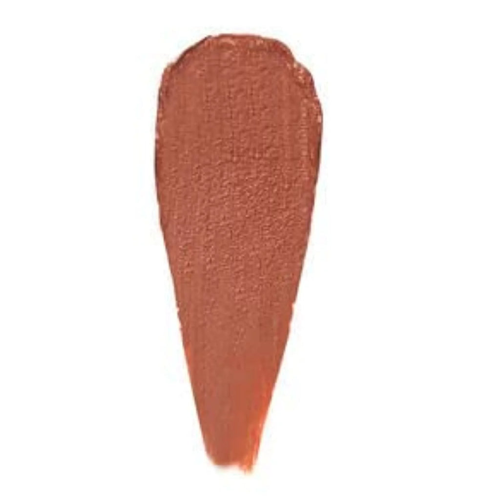 Melting Cream Blush E697