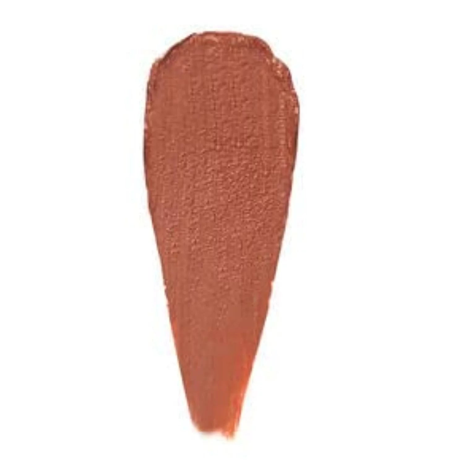 Melting Cream Blush E697
