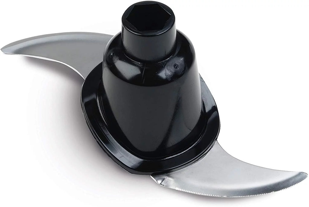 Big Mouth Food Processor I7834