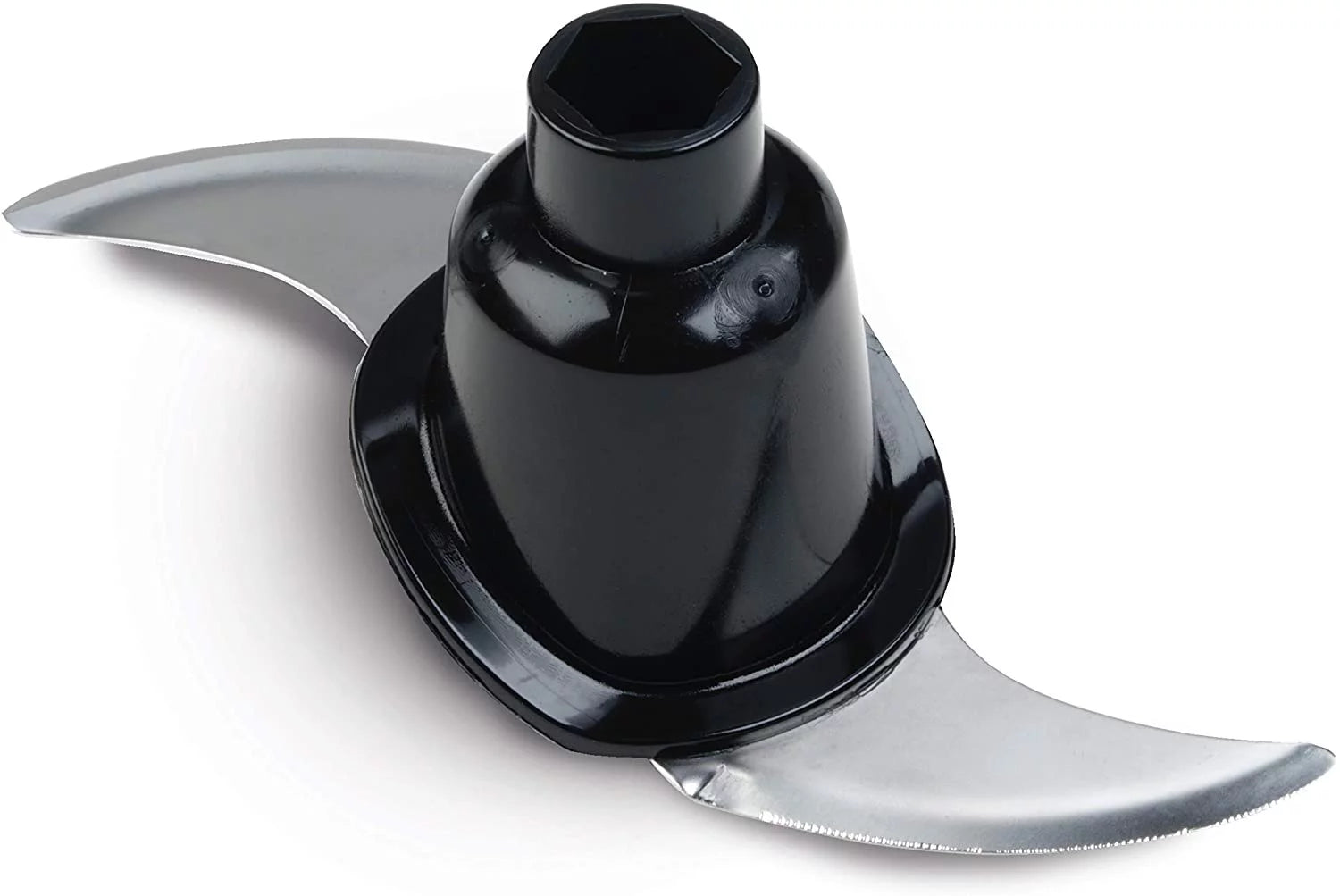 Big Mouth Food Processor I7834