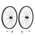 29" Double Wall Alloy MTB Wheelset C6781