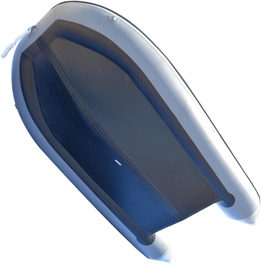 10.8 ft Inflatable Boat U924