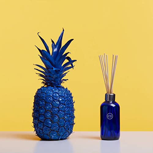 Blue Jean Reed Diffuser 8 Fl Oz D418630