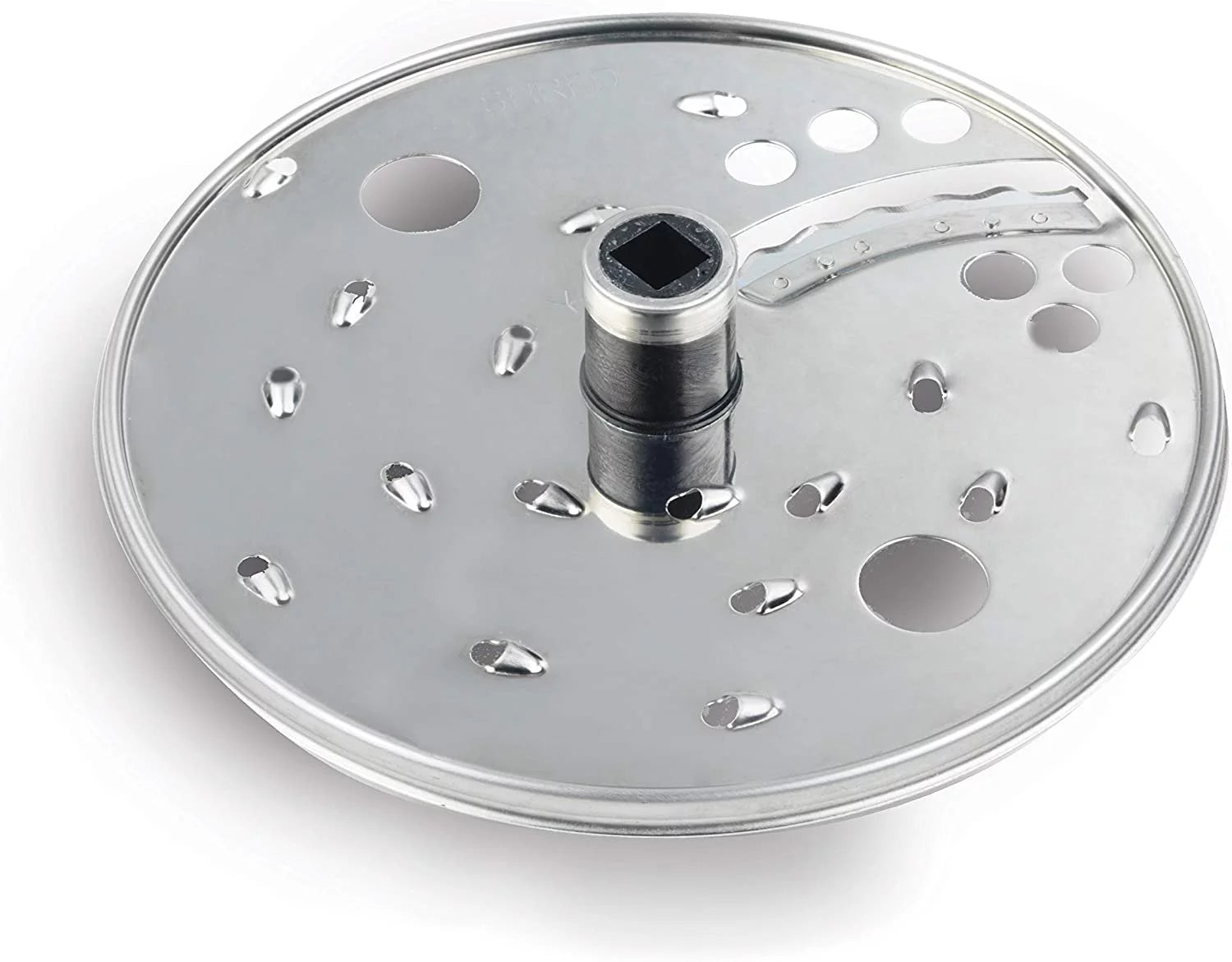 Big Mouth Food Processor I7834