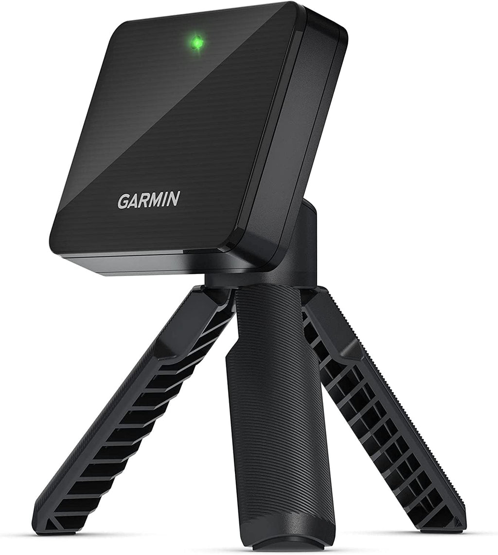 Portable Golf Launch Monitor C2285