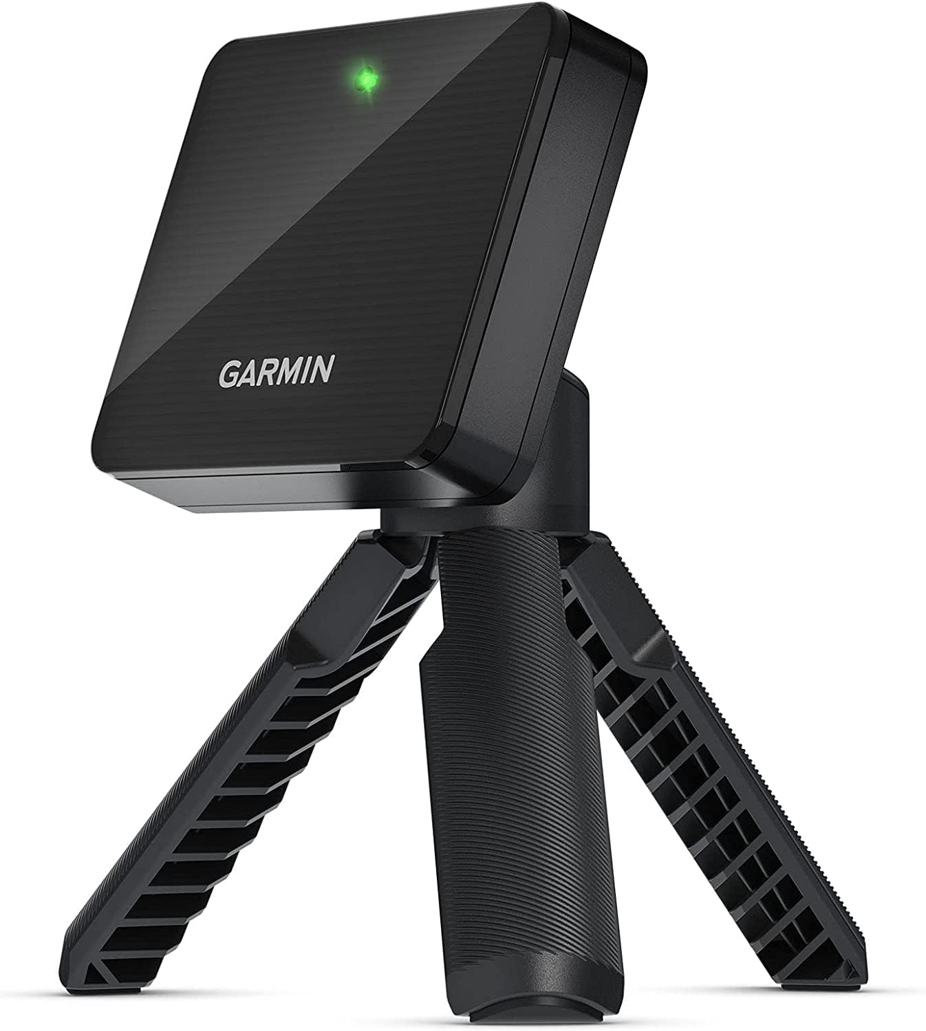 Portable Golf Launch Monitor C2285