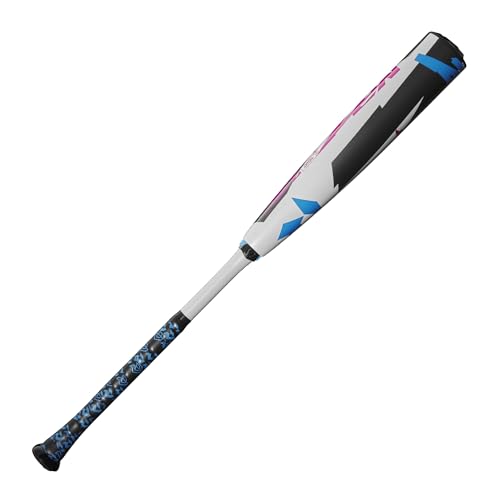 2025 Zen USSSA Baseball Bats J48436