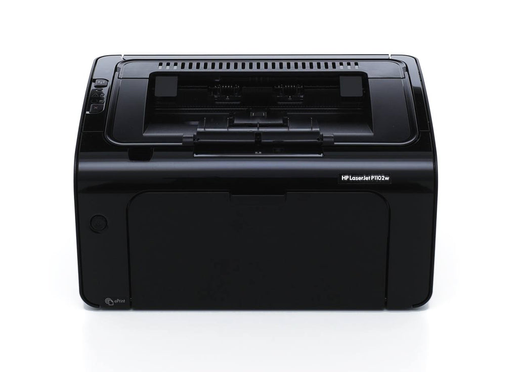 Laser Printer A459894