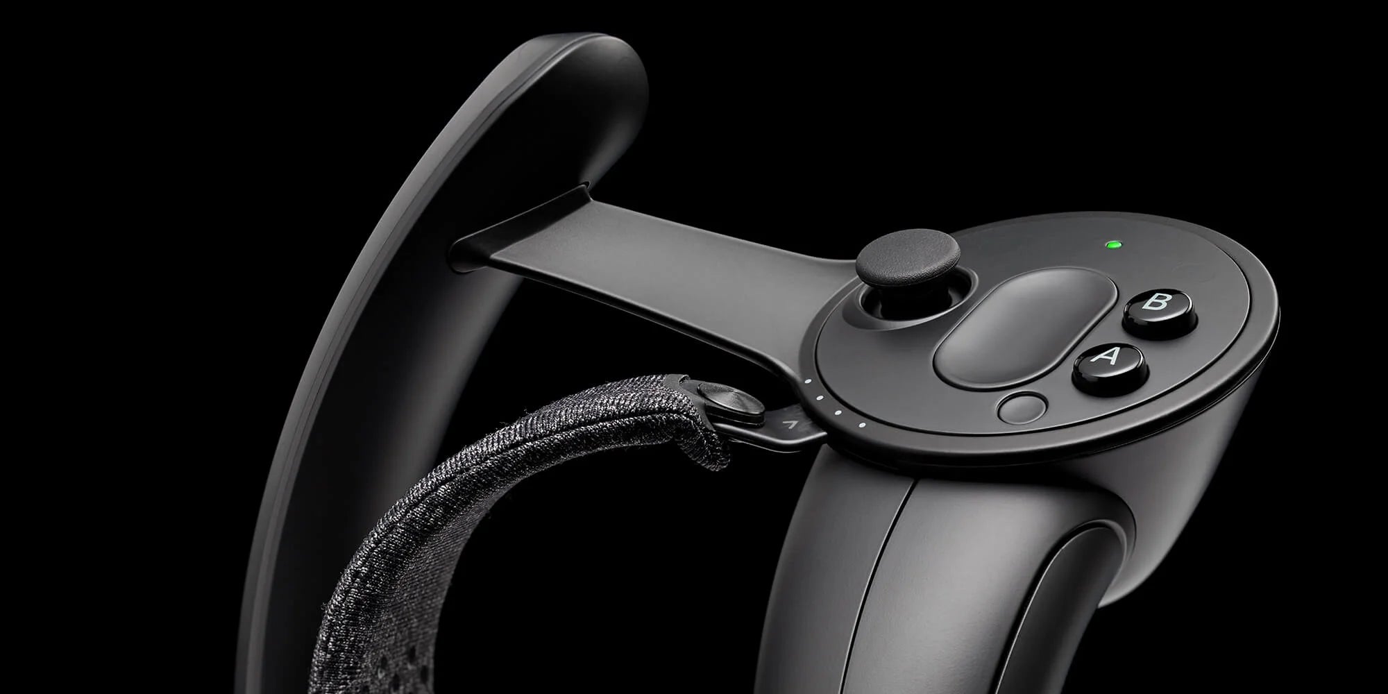 VR Controllers W5871