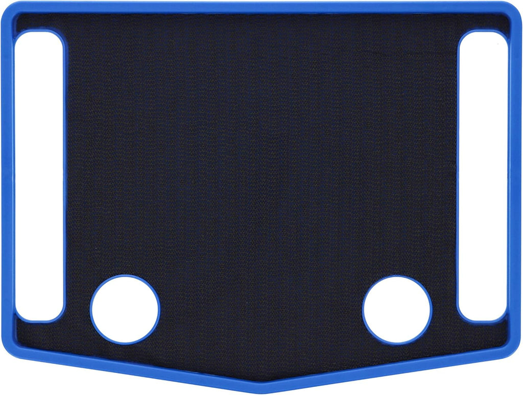 No Slip Tray for Walker with Cup Holder Z6605