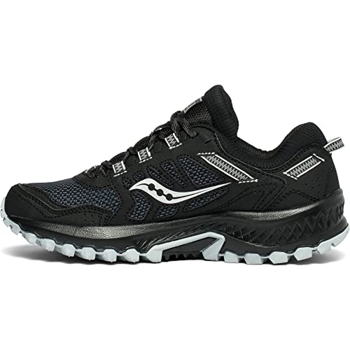 Women's Trail Running Shoe K7325
