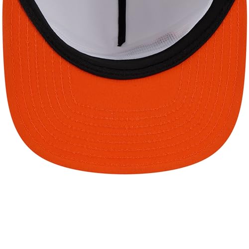 NFL Snapback Hat J317
