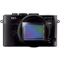 Digital Camera RX1R D966