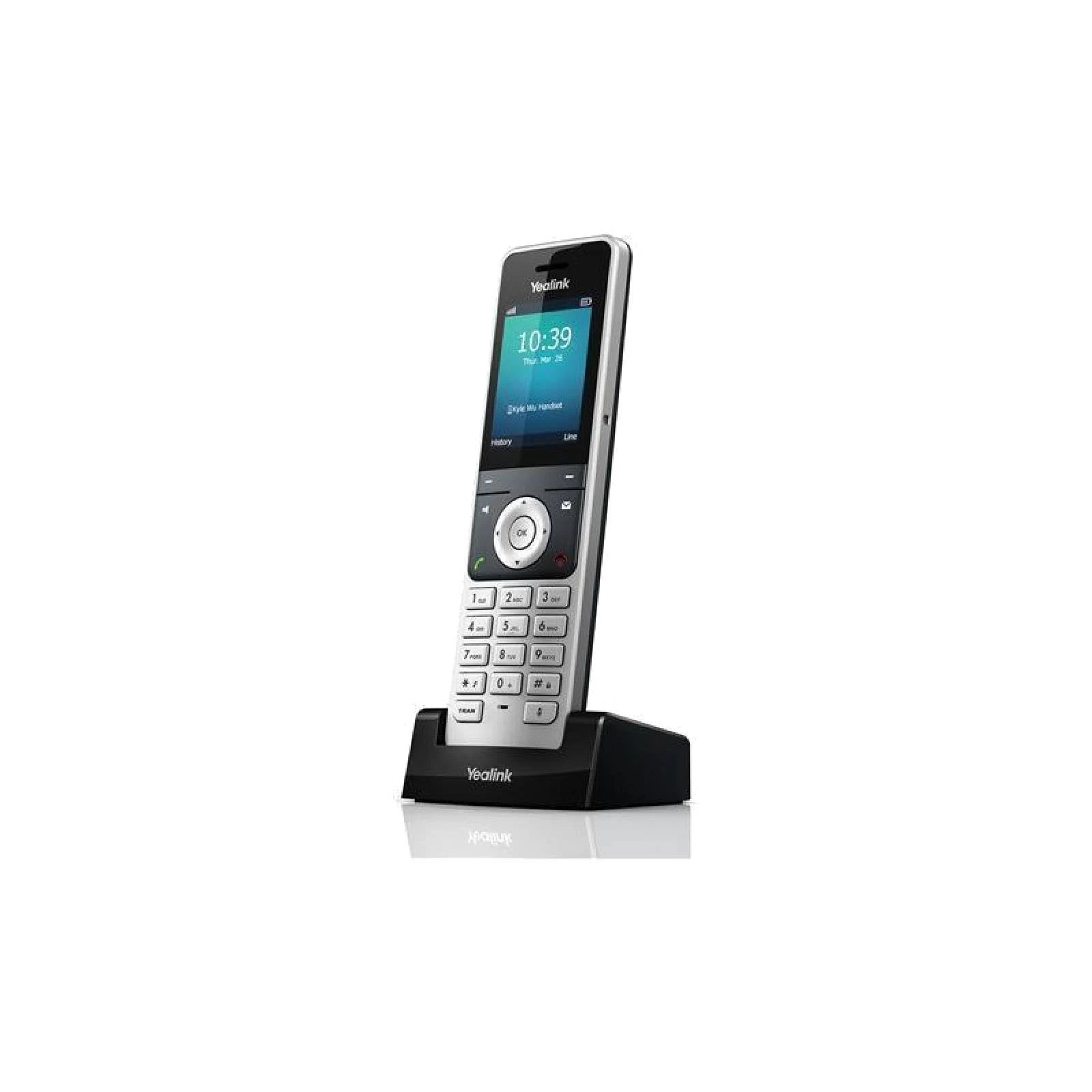 DECT IP Phone A8320