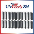 20 Pack True HEPA Replacement Filter T18354