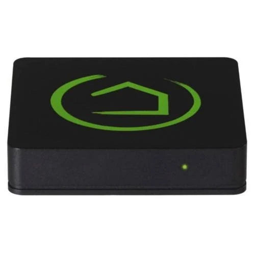 Home Automation Hub G921