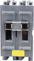 Two Pole 100 Amp Circuit Breaker S718