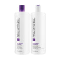 Extra-Body Shampoo and Conditioner Duo, 33.8 fl. oz. X482
