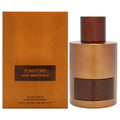 3.4 oz EDP Spray A10320