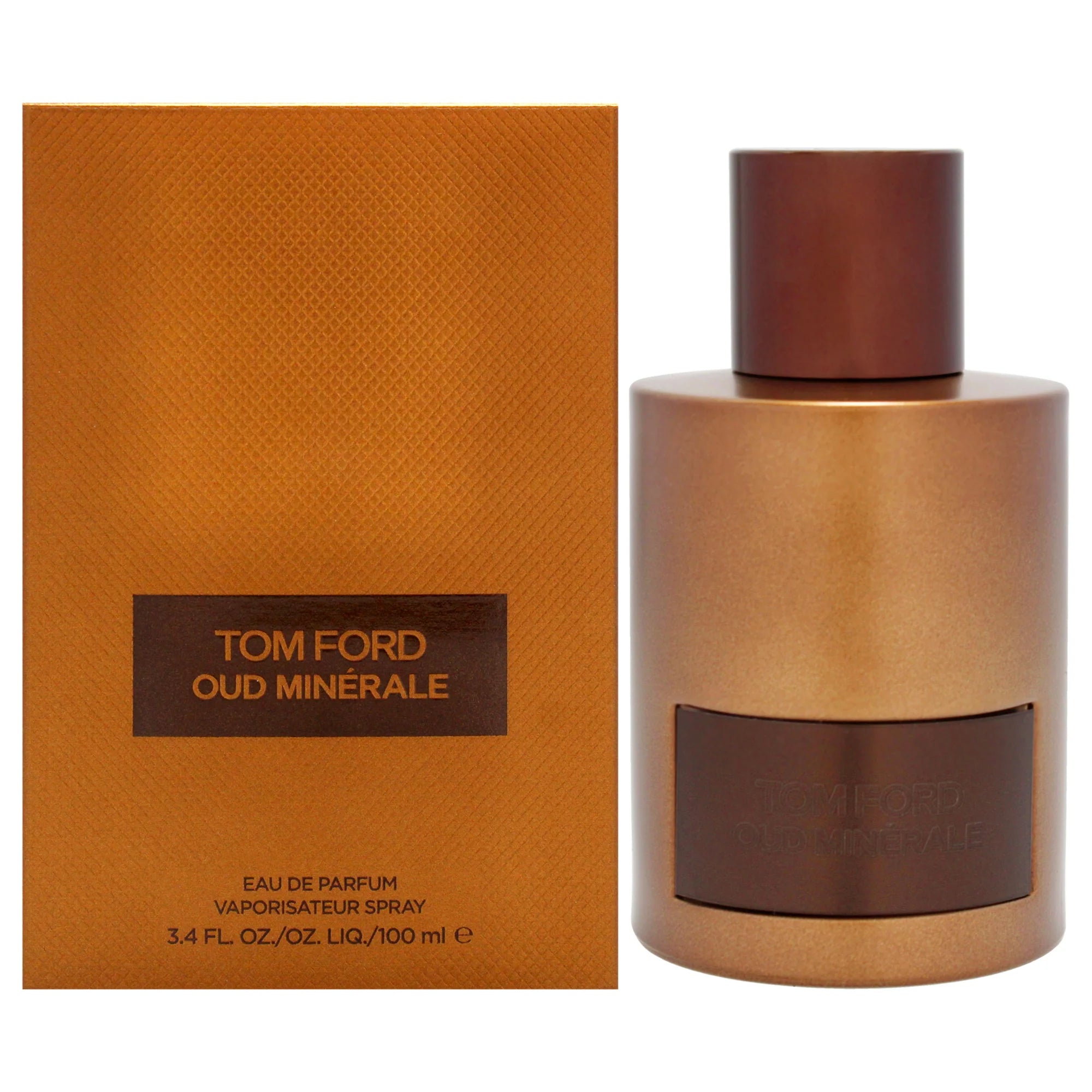 3.4 oz EDP Spray A10320