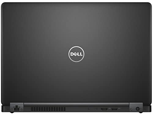14 Inch Business Laptop with Intel Core i5-6300U, 8GB DDR4, 256GB SSD, Windows 10 Pro S265472