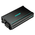 4-Ch Weather-Resistant Full-Range Amp P203790