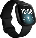 Black Versa 3 W6231