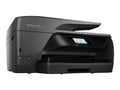 Color Inkjet All-in-One Printer B732