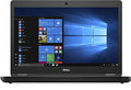 14 Inch Business Laptop with Intel Core i5-6300U, 8GB DDR4, 256GB SSD, Windows 10 Pro S265472