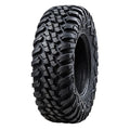 30x10-14 Radial Tire W319297