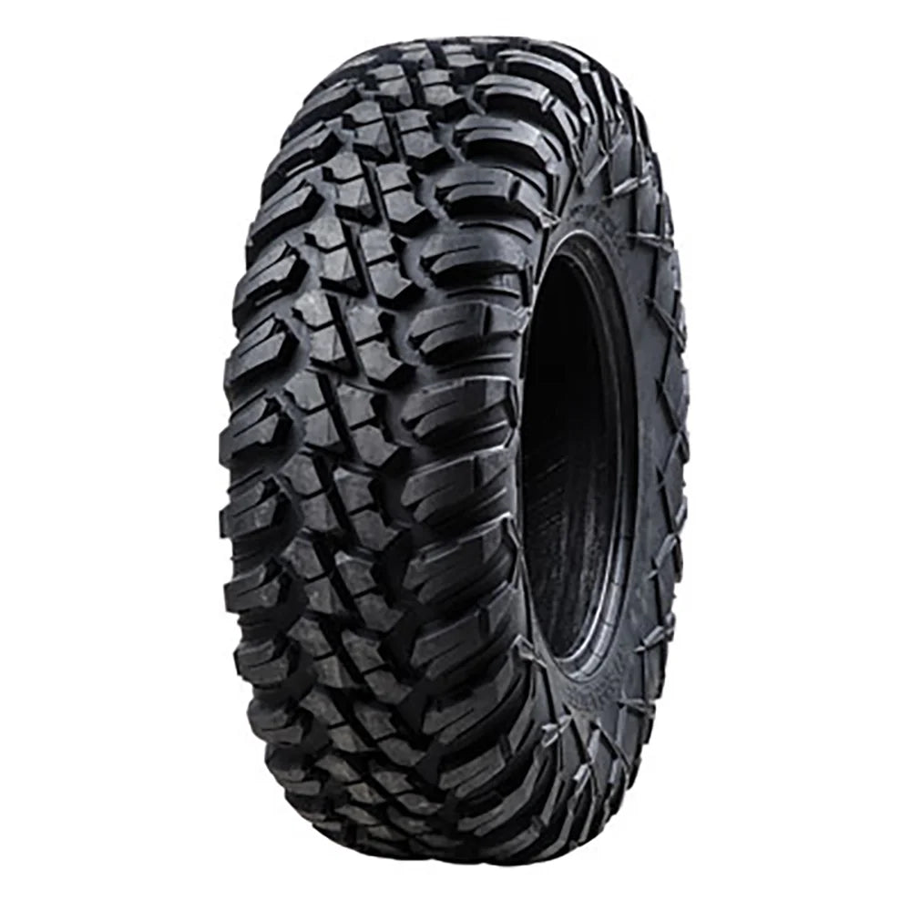 30x10-14 Radial Tire W319297