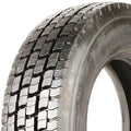 225/70r19.5 All-Season Tire J889