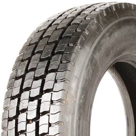 225/70r19.5 All-Season Tire J889