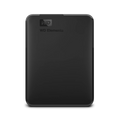 5TB Portable External Hard Drive B1662
