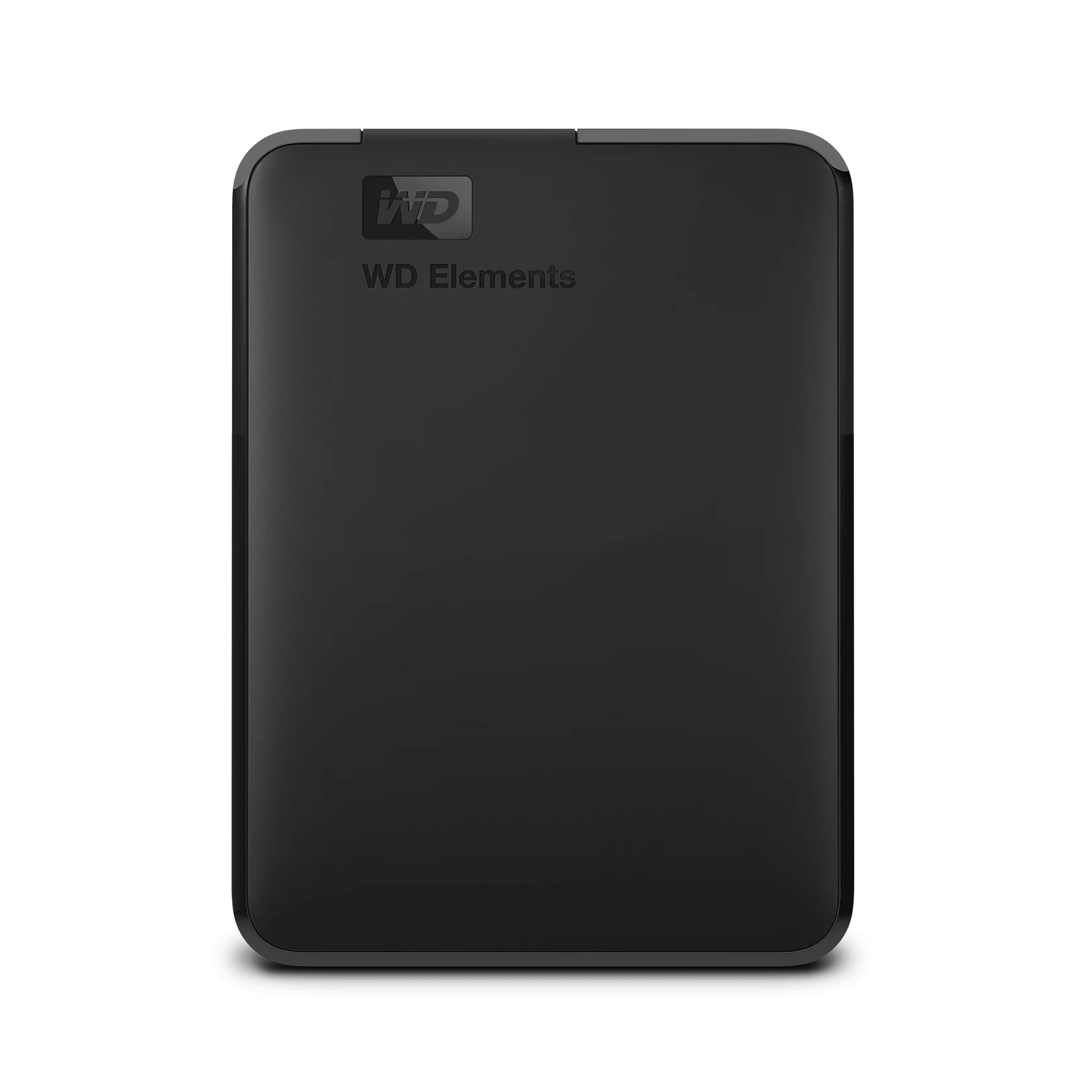 5TB Portable External Hard Drive B1662