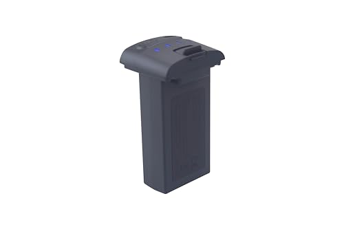 2PCS 7.4V 2000mAh Battery for Drone H84180