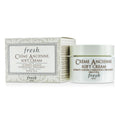 Soft Cream 30ml K801745