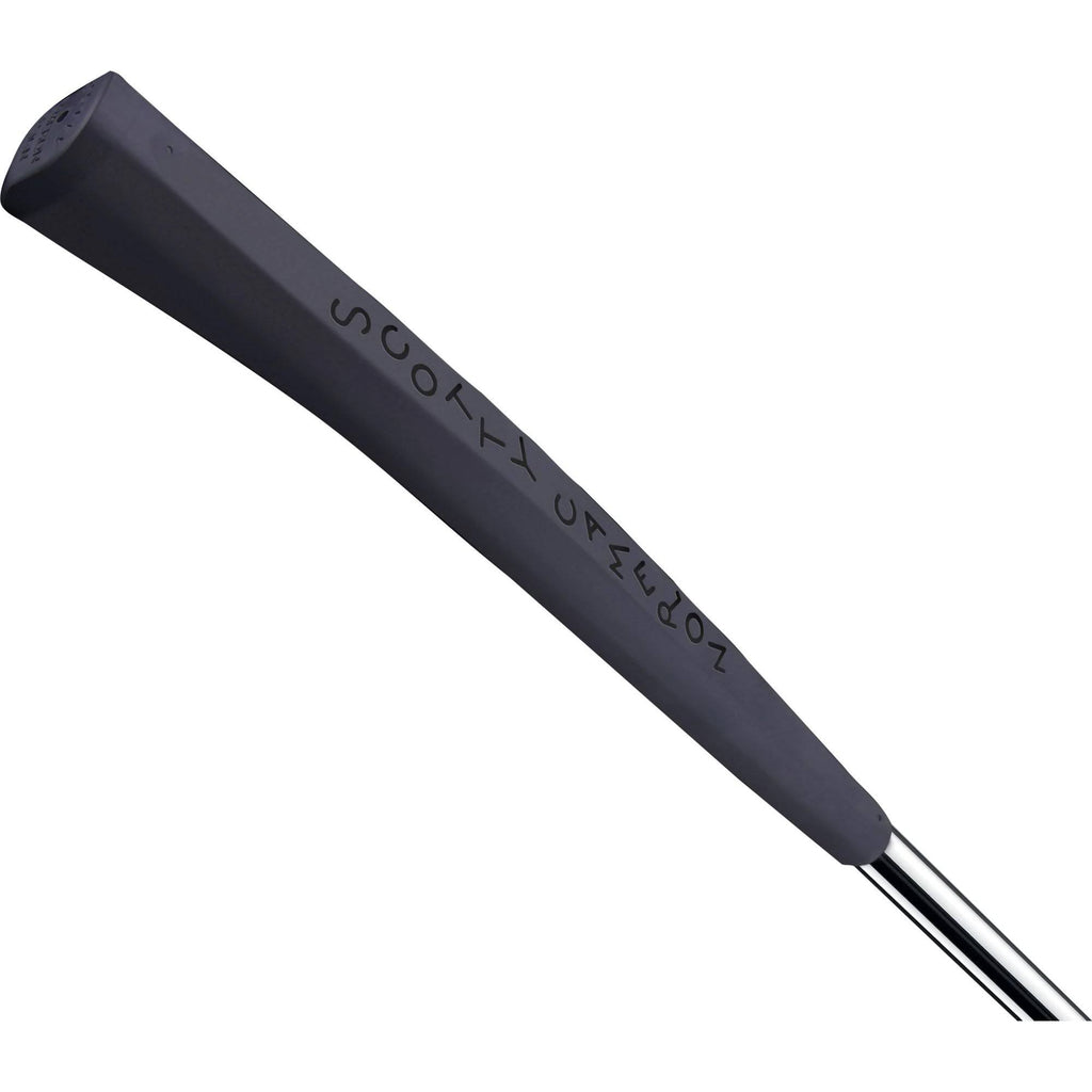 Phantom x 12 Putter Q906333