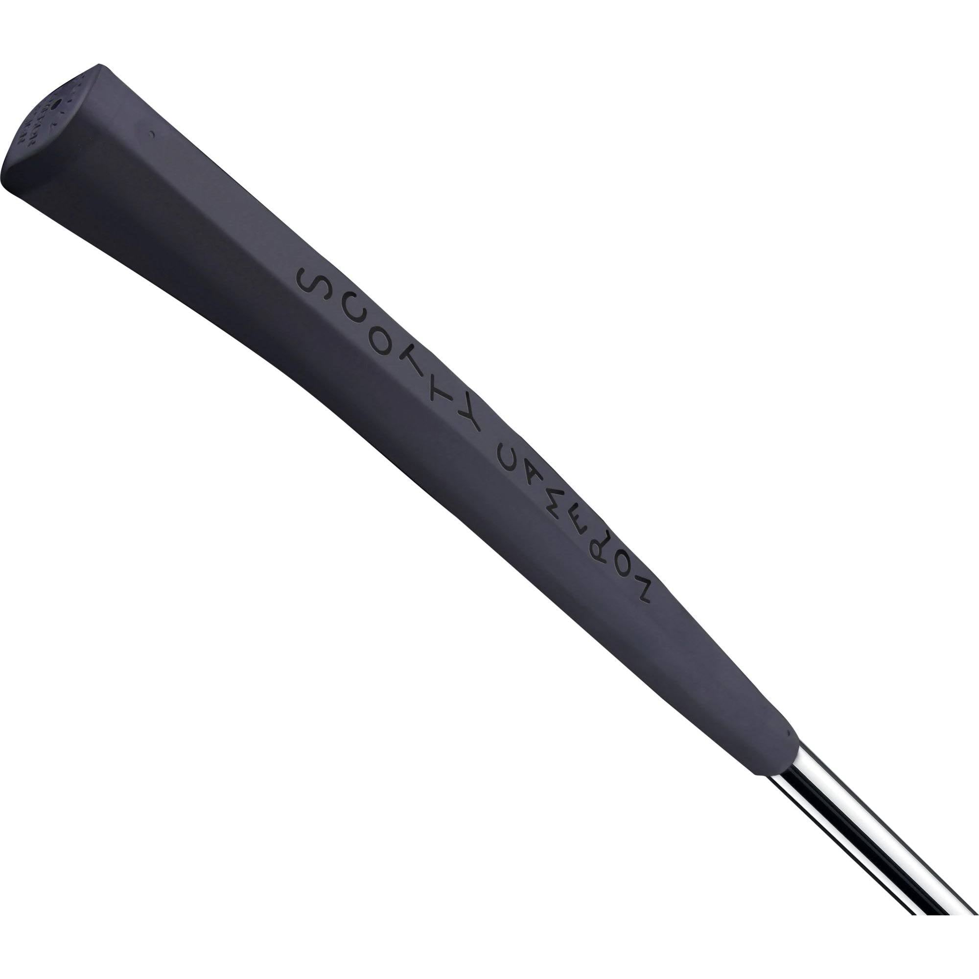 Phantom x 12 Putter Q906333
