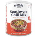 Southwest Chili Mix 3 lbs 10 oz U3121