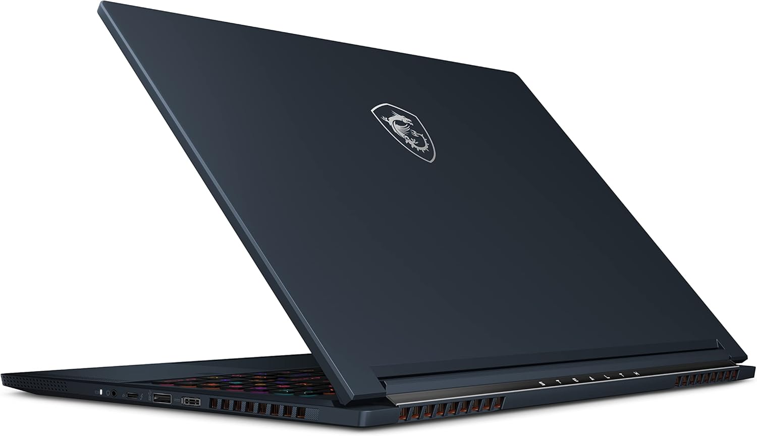 16" 240Hz QHD+ Gaming Laptop: Intel Core Ultra 9, NVIDIA Geforce RTX 4070, 64GB DDR5, 1TB NVMe SSD, Win 11 PRO Q481745