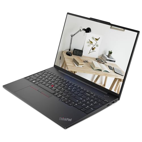 16" FHD+ Display AMD Ryzen 7 16GB RAM 512GB SSD Laptop Q683