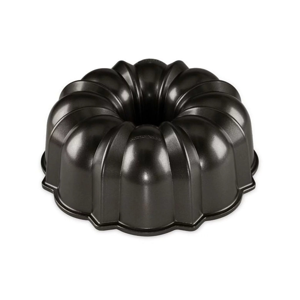 Original ProCast Bundt Pan V866