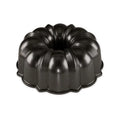 Original ProCast Bundt Pan V866
