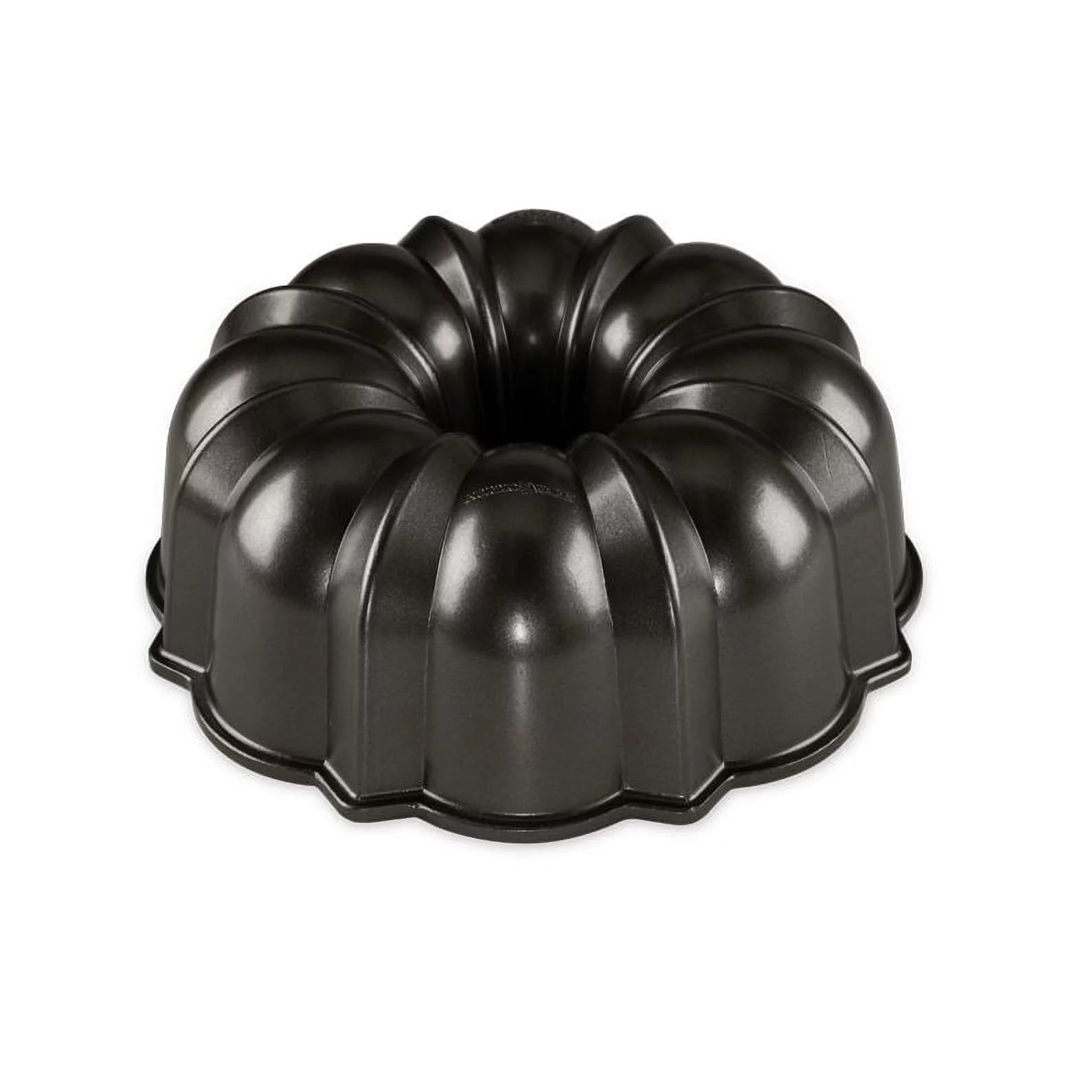 Original ProCast Bundt Pan V866