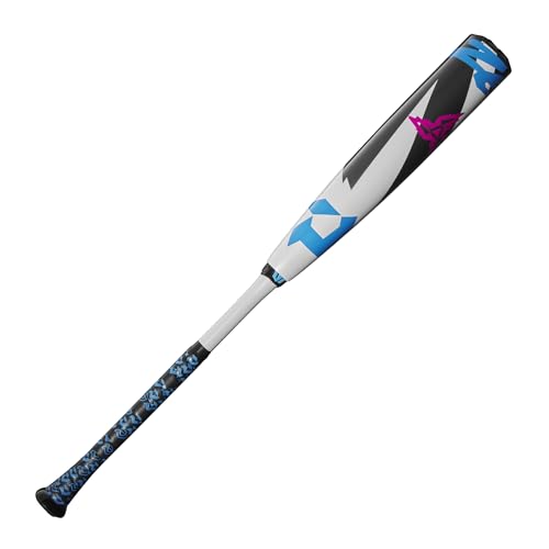 2025 Zen USSSA Baseball Bats J48436