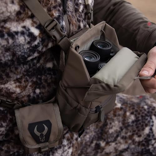 Modular Binocular Harness System, Small B51553