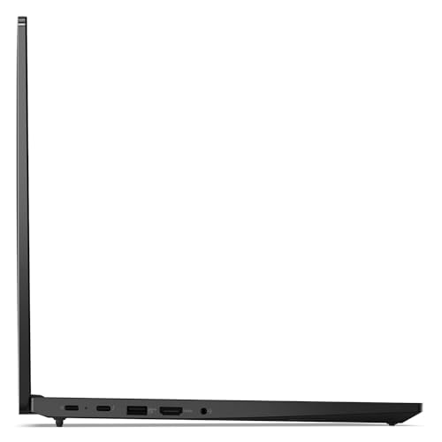 16" FHD+ Display AMD Ryzen 7 16GB RAM 512GB SSD Laptop Q683