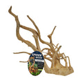 Spider Wood U143864