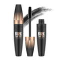 4D Silk Fiber Mascara U572456